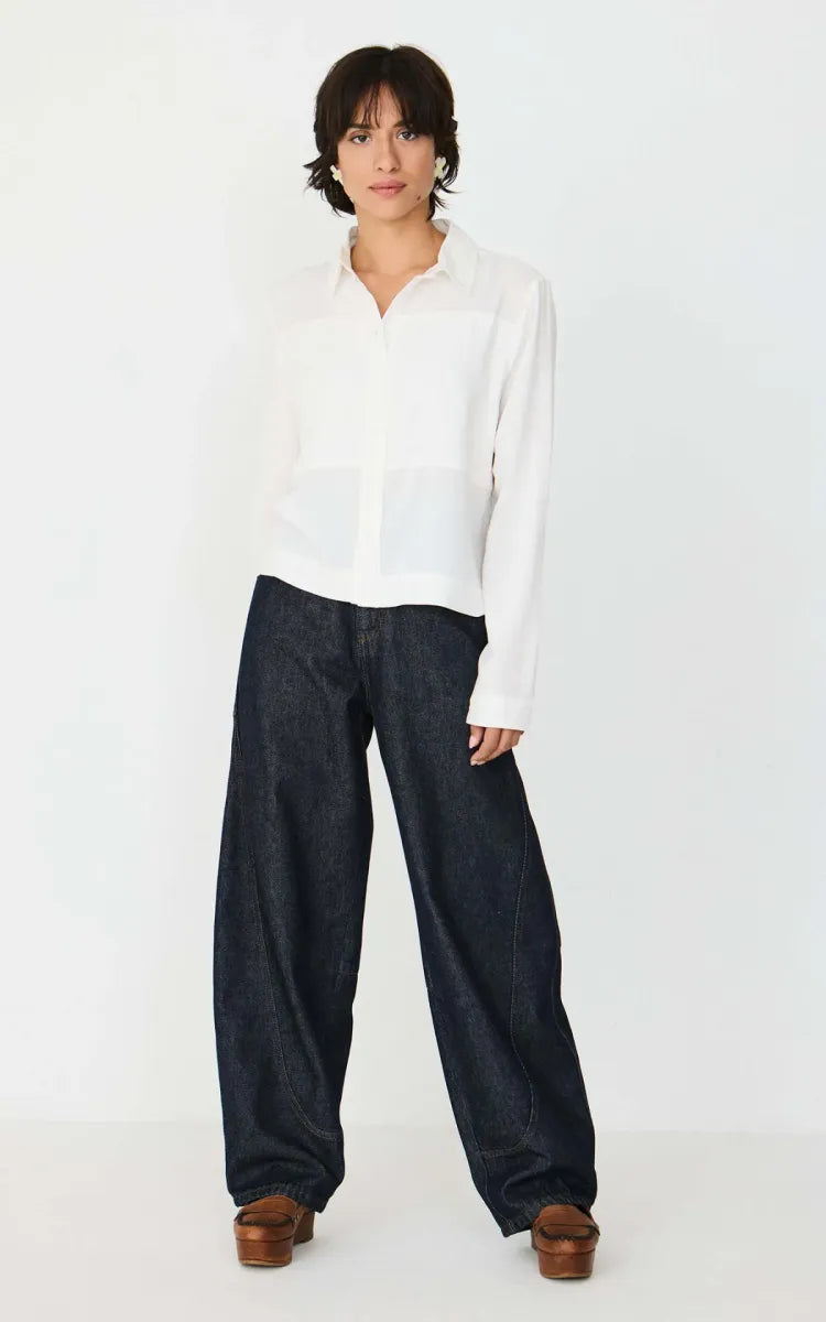 SKFK Shirt Kasilda