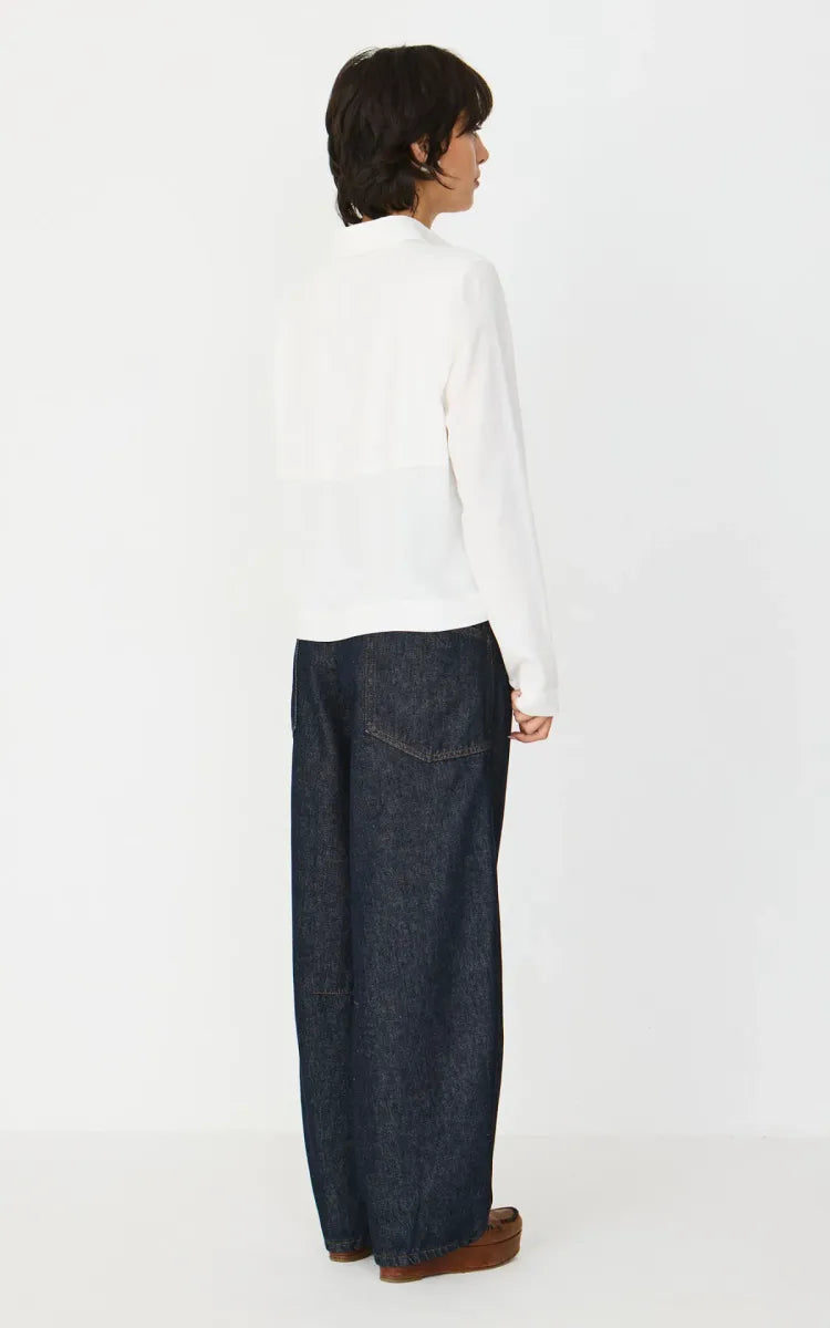 SKFK Shirt Kasilda