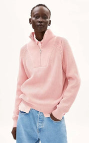 ARMEDANGELS Knit Ronyiaas Vanise