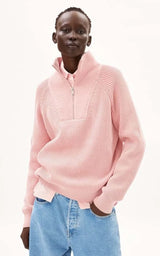Knit Ronyiaas Vanise