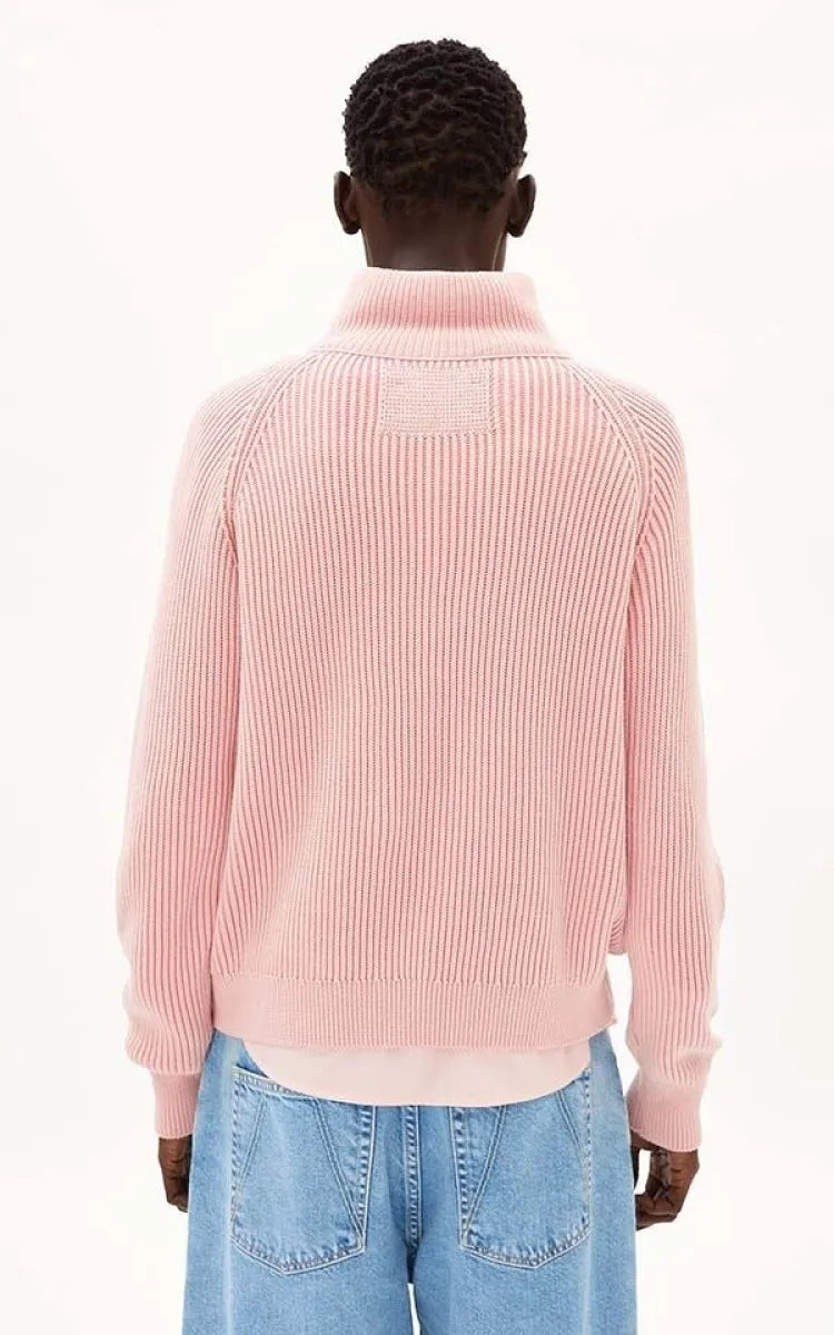 ARMEDANGELS Knit Ronyiaas Vanise
