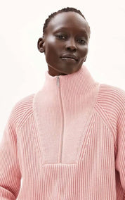 ARMEDANGELS Knit Ronyiaas Vanise