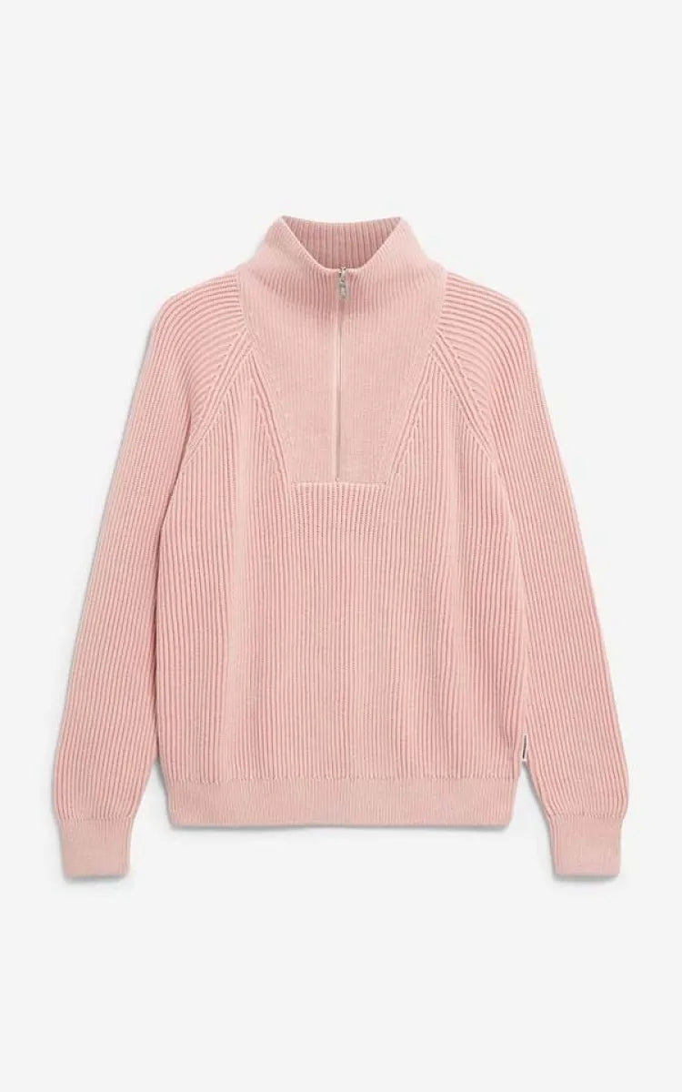 ARMEDANGELS Knit Ronyiaas Vanise