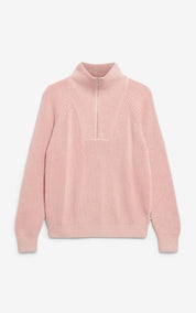 ARMEDANGELS Knit Ronyiaas Vanise