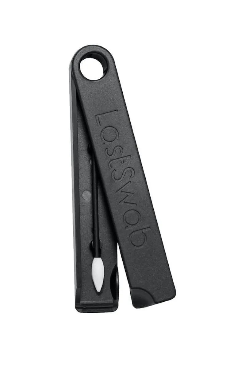 LastObject LastSwab Beauty