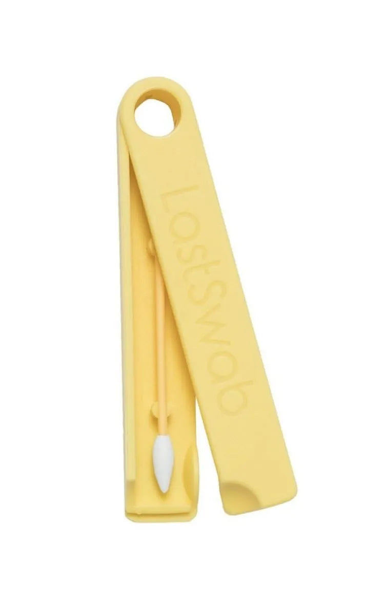 LastObject LastSwab Beauty