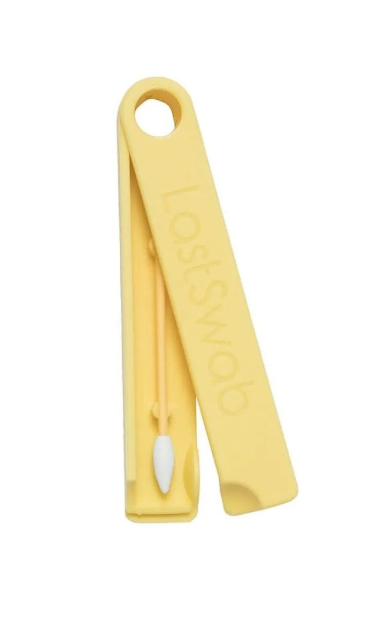 LastObject LastSwab Beauty