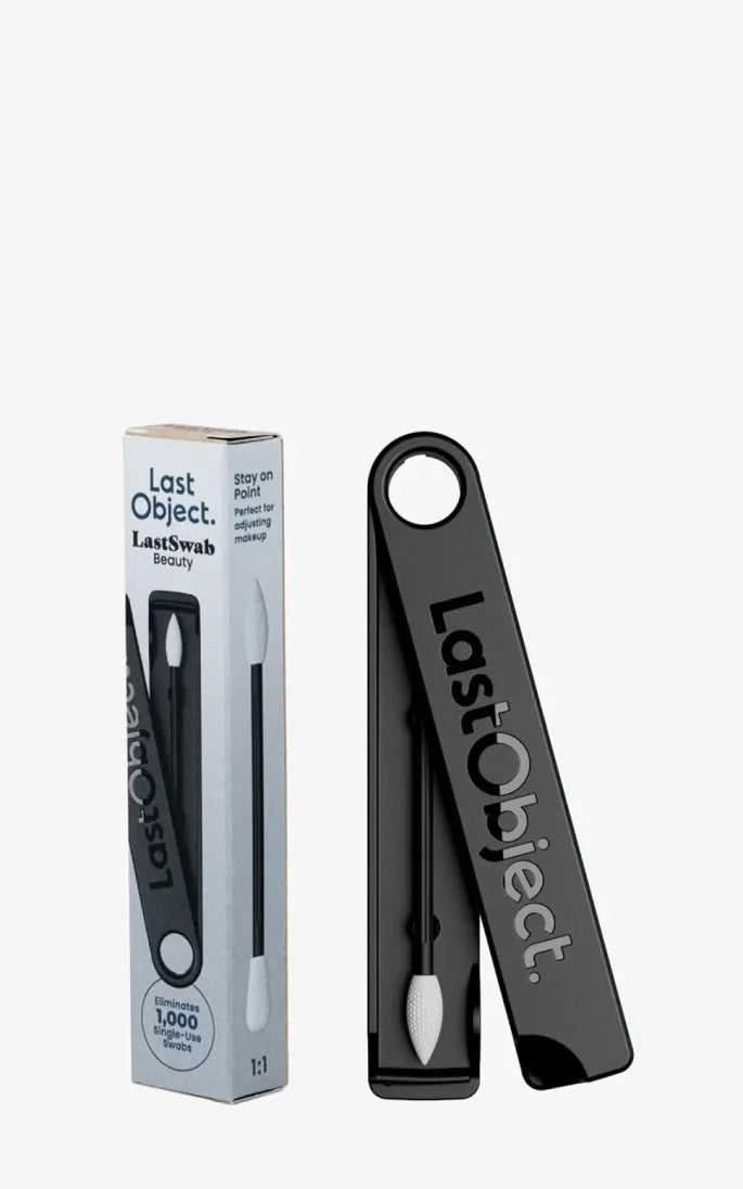 LastObject LastSwab Beauty