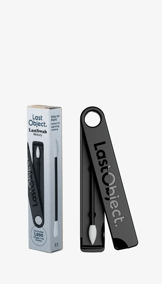 LastObject LastSwab Beauty