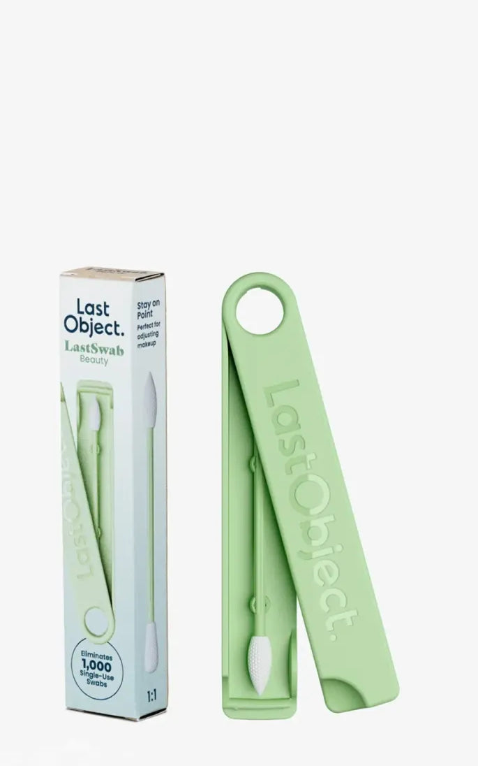 LastObject LastSwab Beauty