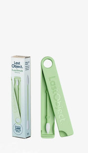 LastObject LastSwab Beauty