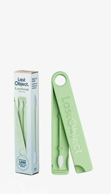 LastSwab Beauty