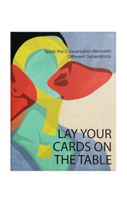 Bis Publishers Lay Your Cards