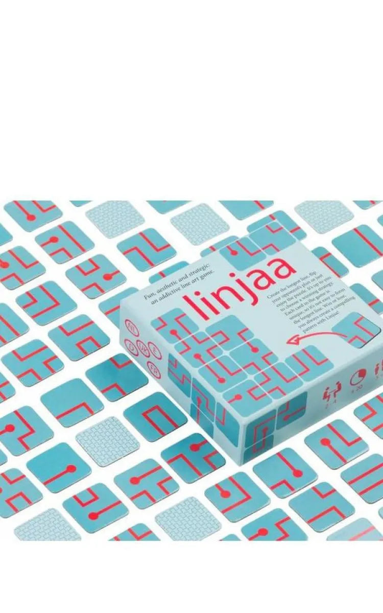 Bis Publishers Linjaa