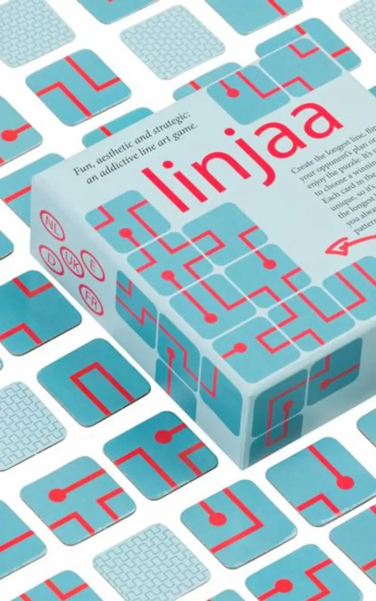 Bis Publishers Linjaa