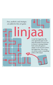 Bis Publishers Linjaa