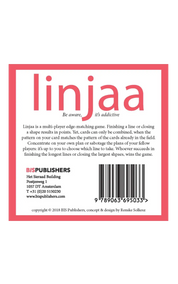 Bis Publishers Linjaa