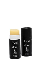 Lipbalm Soothing