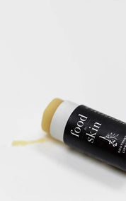 Lipbalm Soothing