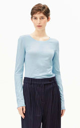 Longsleeve EINIAARA SOFT