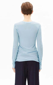 Longsleeve EINIAARA SOFT