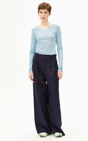 Longsleeve EINIAARA SOFT