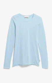 ARMEDANGELS Longsleeve EINIAARA SOFT