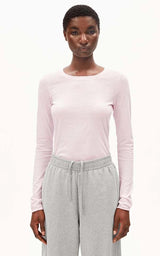 Longsleeve EINIAARA SOFT