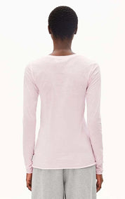 Longsleeve EINIAARA SOFT