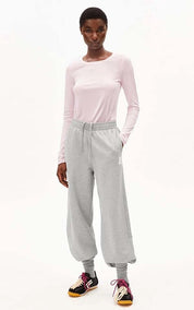 Longsleeve EINIAARA SOFT