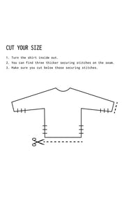 Longsleeve EINIAARA SOFT