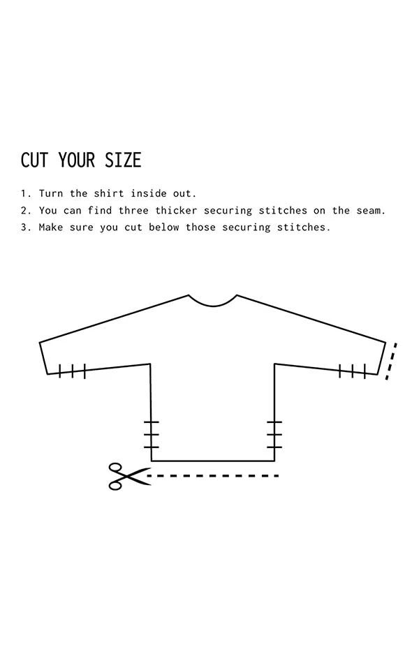 Longsleeve EINIAARA SOFT