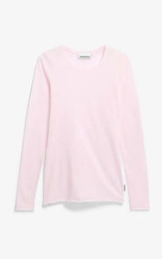 ARMEDANGELS Longsleeve EINIAARA SOFT