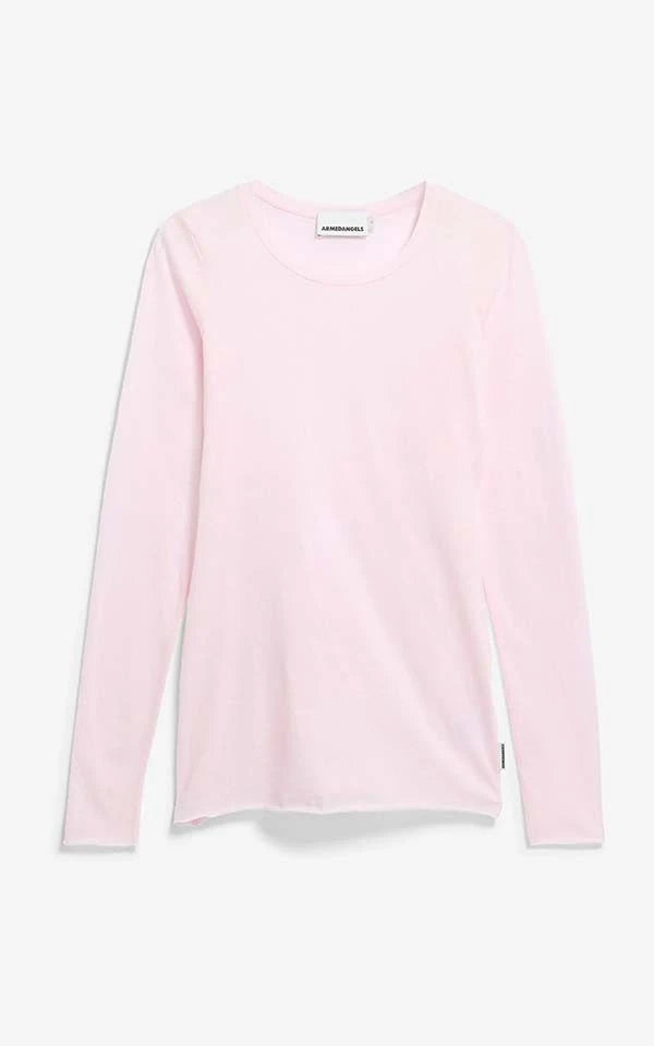 Longsleeve EINIAARA SOFT