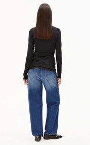 Longsleeve EINIAARA SOFT