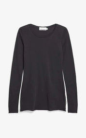 ARMEDANGELS Longsleeve EINIAARA SOFT