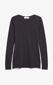 Longsleeve EINIAARA SOFT