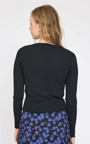 Longsleeve Hems Babylock