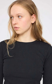 Longsleeve Hems Babylock