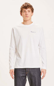 Longsleeve Locust Transfer