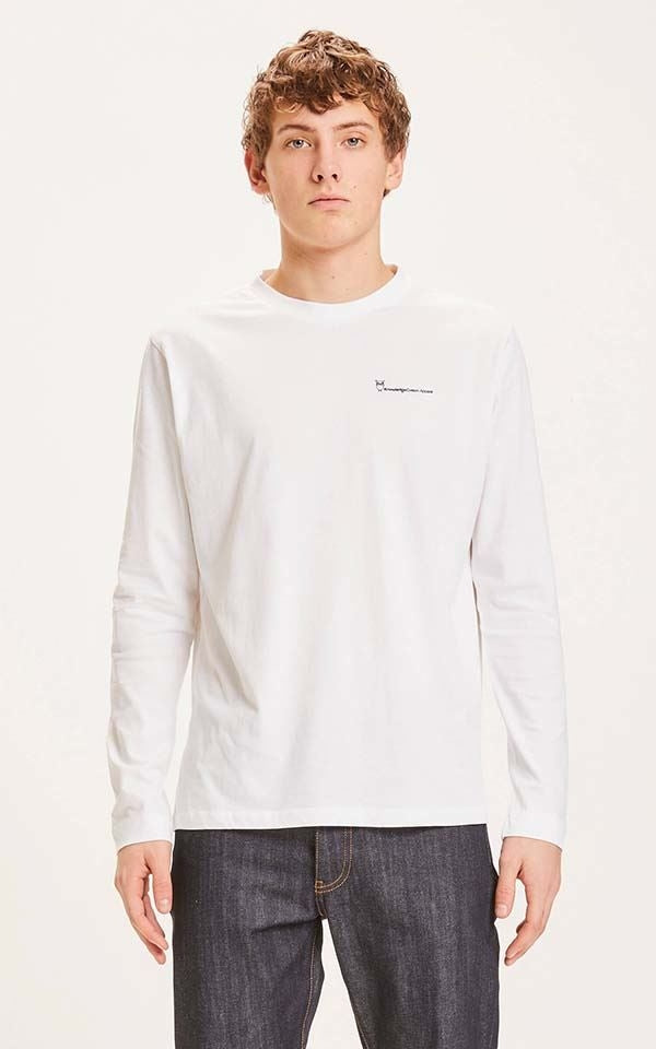 Longsleeve Locust Transfer