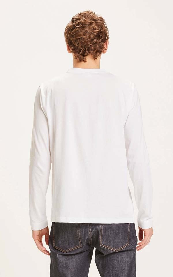 Longsleeve Locust Transfer