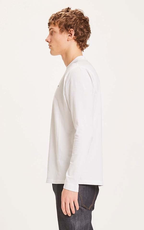 Longsleeve Locust Transfer