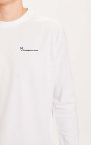 Longsleeve Locust Transfer