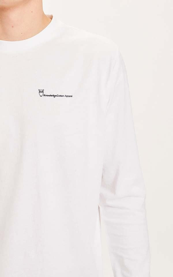 Longsleeve Locust Transfer