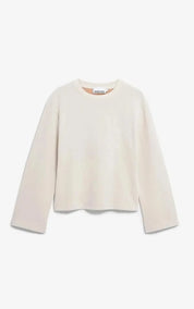 ARMEDANGELS LONGSLEEVE UN-WASTED