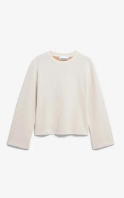 LONGSLEEVE UN-WASTED