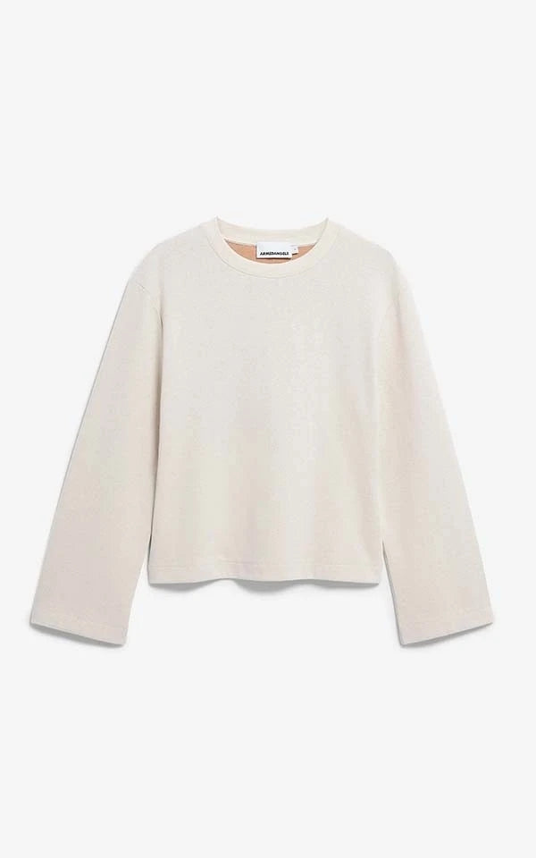 LONGSLEEVE UN-WASTED