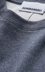 ARMEDANGELS LONGSLEEVE UN-WASTED
