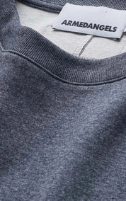 LONGSLEEVE UN-WASTED